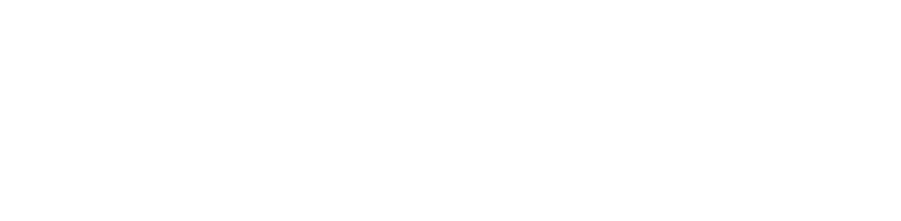 DDOS攻击