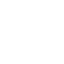 ddos在线攻击工具