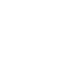ddos在线攻击工具